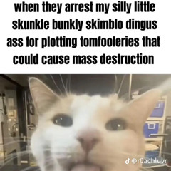 𝓦𝓱𝓸𝓻𝓮 <3