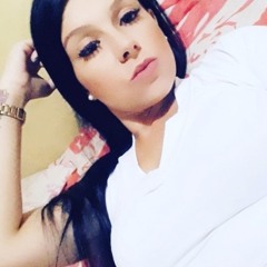 Michele Dorneles Schneider