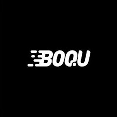 BOQU