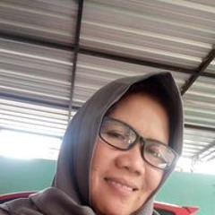 Bunda Syifa