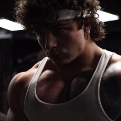 EITAN