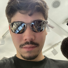 Gustavo Antunes Barbosa