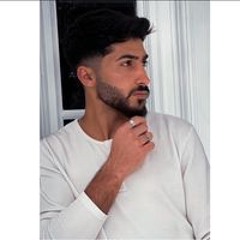 عبدالرحمن عيسى