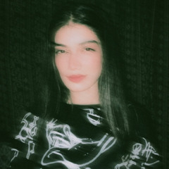 Laibabe.🦇
