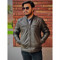 Fizan Javed