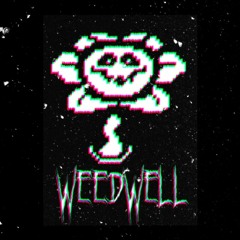 Weedwell