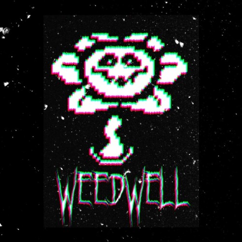 Weedwell’s avatar