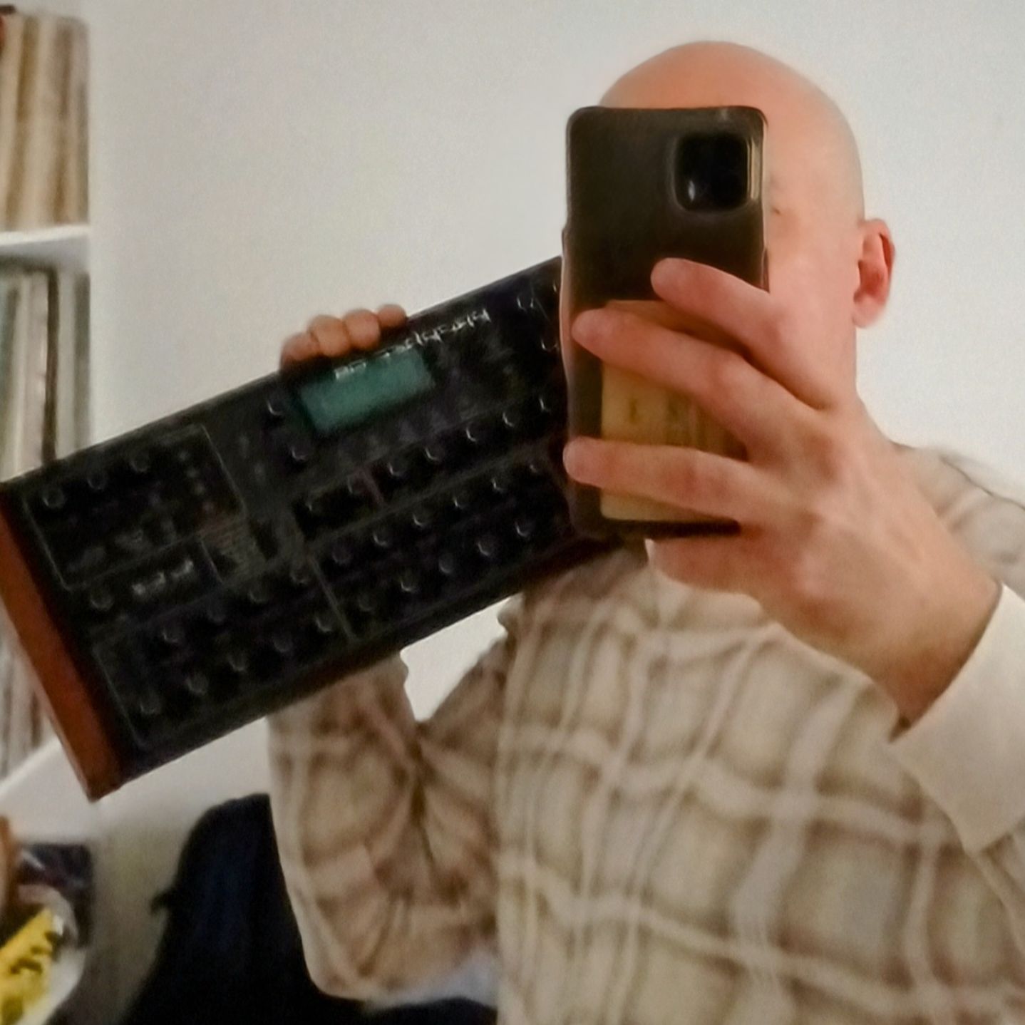 dub techno deep minimal ambient house deeptronica dubtronica