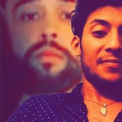 Ramish Jatt