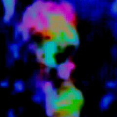 Crying Shame Jack Johnson Zen Ho Cover 1