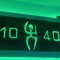 𝕾𝖈𝖍𝖑𝖊𝖈𝖍𝖙𝕰𝖗𝖟𝖔𝖌𝖊𝖓