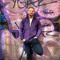 Dom Rushton (Personal Agenda)