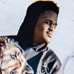 KingDajaun Summers (King D)