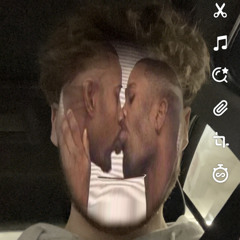 ITALIANSICKKVNT