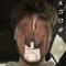 ITALIANSICKKVNT