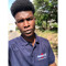 Kwashi Apeletey