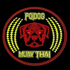 Poidog1