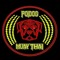 Poidog1