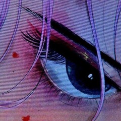 withinfluxivn