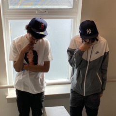 SmokeyEBK