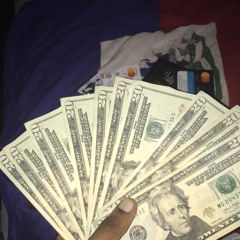 1804chaseabag 👹💤🇭🇹