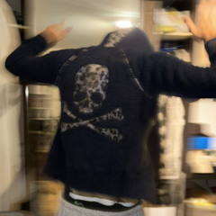can
