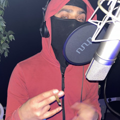 DoubleR