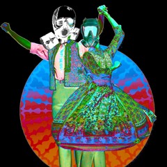 Cserszegi23...2.0.......