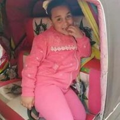 ابو ندي