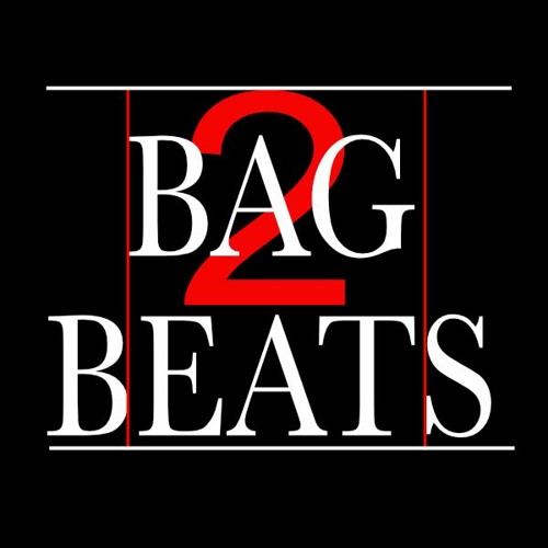 [FREE FOR PROFIT] 21 Savage Type Beat - X
