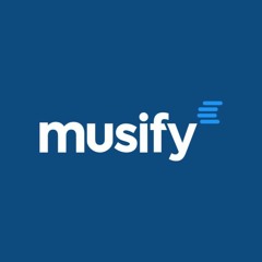 Musify