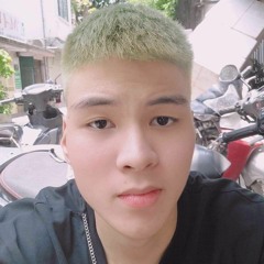 Lê Nguyên