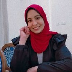 Manar Mohamed