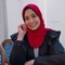 Manar Mohamed
