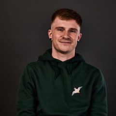 Stuart Workman