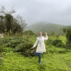 Heba Wahby