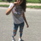 _a.briii_