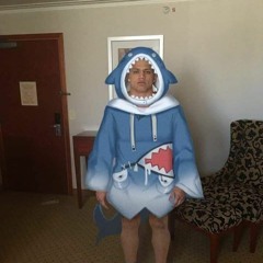 卐___________卐
卐___________卐
卐____卐_____卐
_卐__卐_卐__卐
__卐卐___卐卐
___卐_____卐

_卐卐卐卐卐
_卐
_卐卐卐卐卐
_卐
_卐
_卐卐卐卐卐

_卐卐卐卐卐
_卐_______卐
_卐
_卐卐卐卐卐
__________卐
_卐_______卐
_卐卐卐卐卐

____卐卐卐卐
_卐卐______卐卐
卐___________卐
卐___________卐
卐卐______卐卐
___卐卐卐

_卐
_卐
_卐__卐
_卐卐
_卐
_卐卐卐