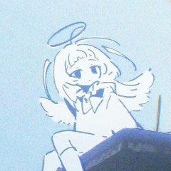 lumi