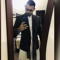 Haris Baig 1