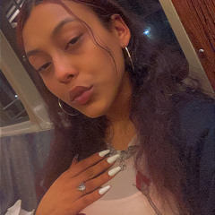kii is key 🔐