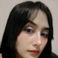 Tiara Putriherdinata