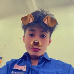 nguyễn trường khải