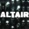 Altair Vision