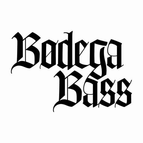 Bodega Bass’s avatar