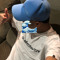 JNCRIA 🏌️‍♂️