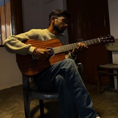 Acoustic Rajeev