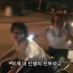 제천네거리