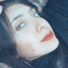 Yasmena Aladl