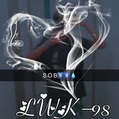 LWK-98